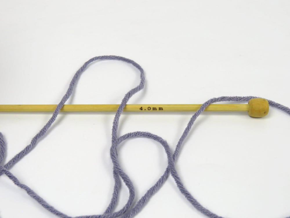 4x100gr. JEANS COTTON Leylak Premium Akrilik, Pamuk Yazlık İplikler, Pamuk, Akrilik