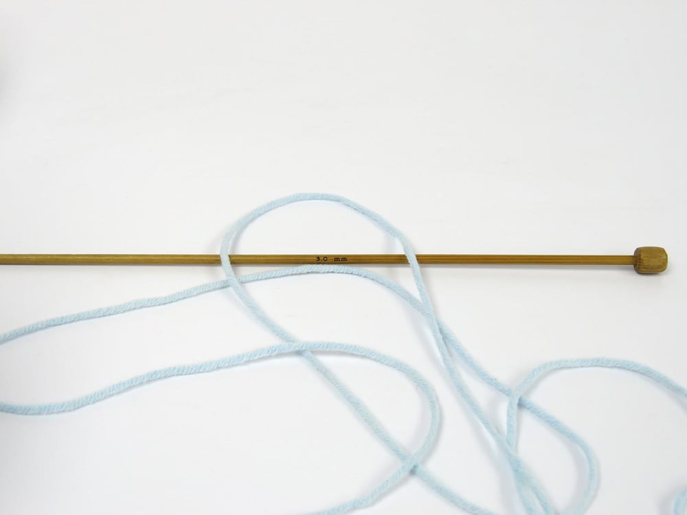 4x100gr. JEANS COTTON SPORT Bebe Mavisi Premium Akrilik, Pamuk Yazlık İplikler, Pamuk, Akrilik