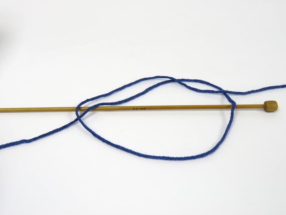 4x100gr. JEANS COTTON SPORT Koyu Mavi Premium Akrilik, Pamuk Yazlık İplikler, Pamuk, Akrilik