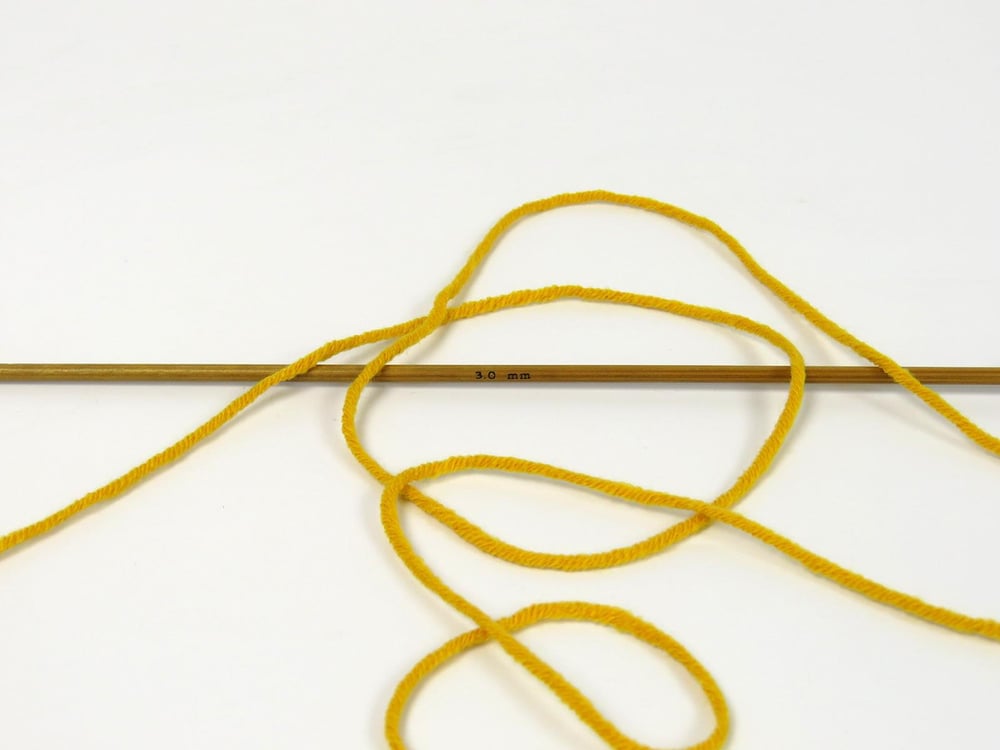 4x100gr. JEANS COTTON SPORT Altın Premium Akrilik, Pamuk Yazlık İplikler, Pamuk, Akrilik