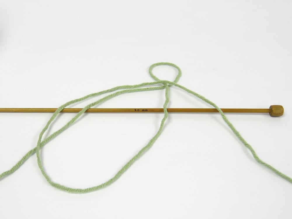 4x100gr. JEANS COTTON SPORT Açık Yeşil Premium Akrilik, Pamuk Yazlık İplikler, Pamuk, Akrilik