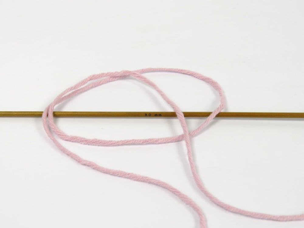 4x100gr. JEANS COTTON SPORT Açık Pembe Premium Akrilik, Pamuk Yazlık İplikler, Pamuk, Akrilik