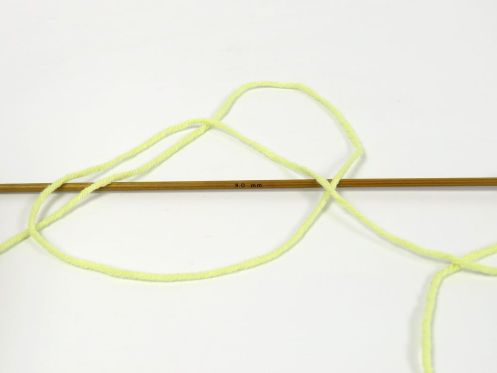 4x100gr. JEANS COTTON SPORT Açık Sarı Premium Akrilik, Pamuk Yazlık İplikler, Pamuk, Akrilik