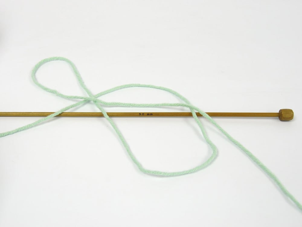 4x100gr. JEANS COTTON SPORT Nane Yeşil Premium Akrilik, Pamuk Yazlık İplikler, Pamuk, Akrilik