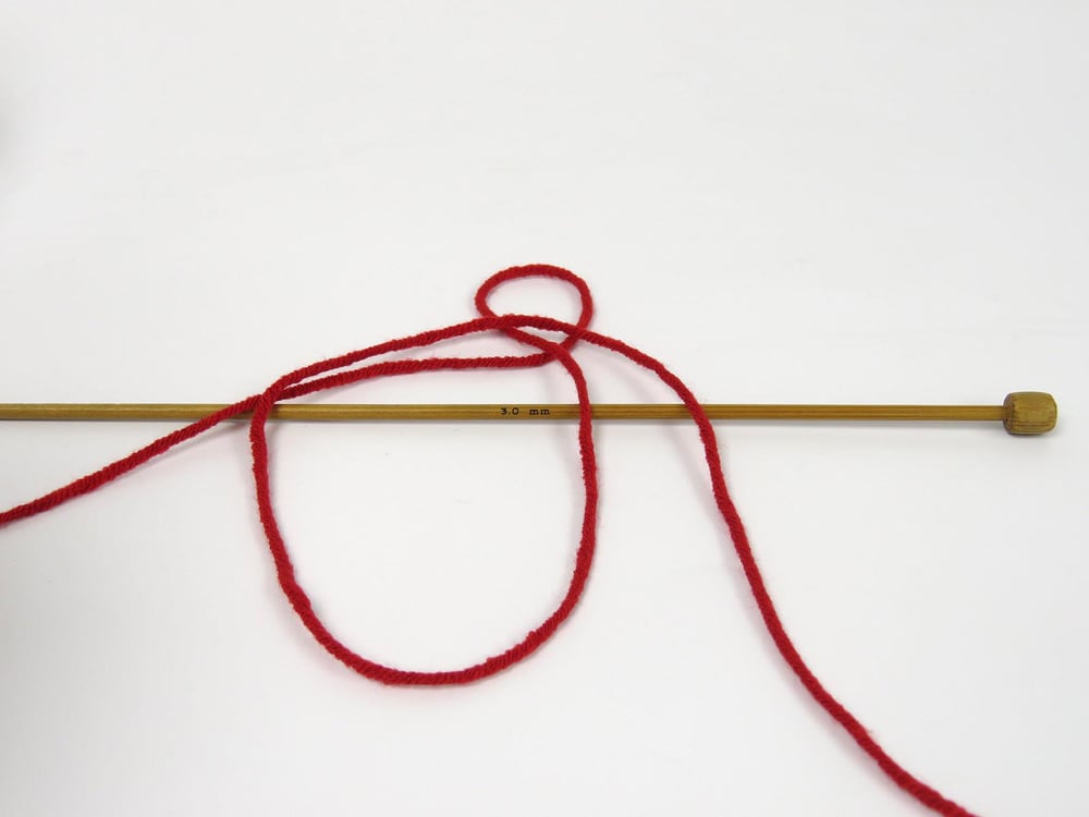 4x100gr. JEANS COTTON SPORT Kırmızı Premium Akrilik, Pamuk Yazlık İplikler, Pamuk, Akrilik