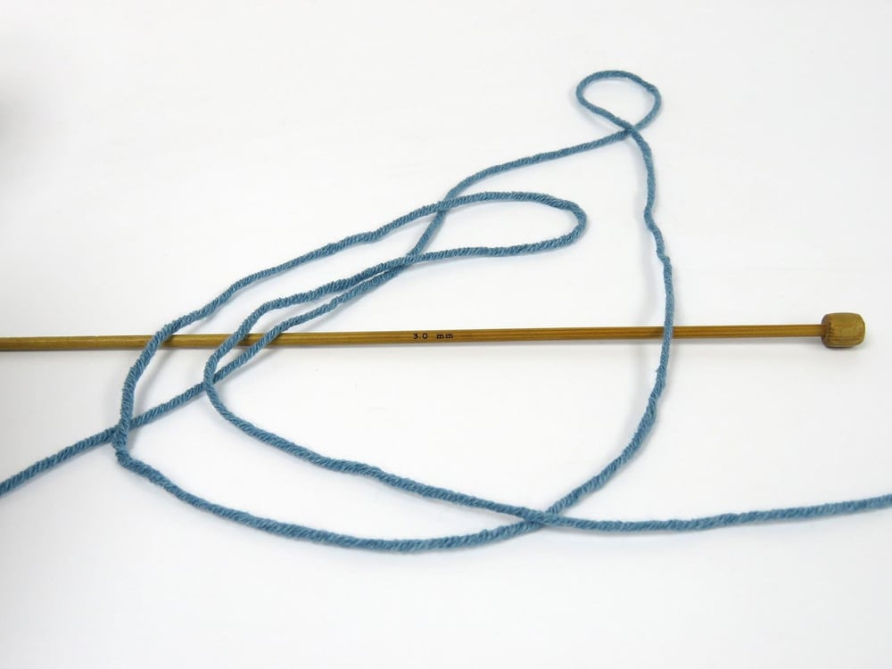 4x100gr. JEANS COTTON SPORT Çamurcun Premium Akrilik, Pamuk Yazlık İplikler, Pamuk, Akrilik