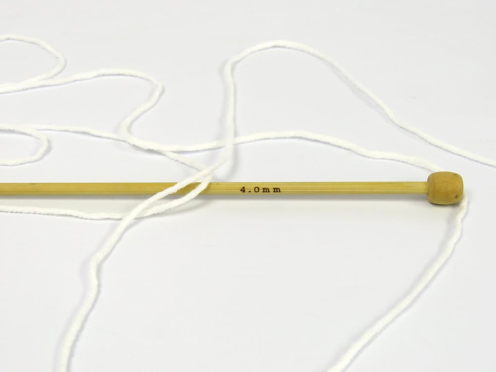 4x100gr. JEANS COTTON Beyaz Premium Akrilik, Pamuk Yazlık İplikler, Pamuk, Akrilik