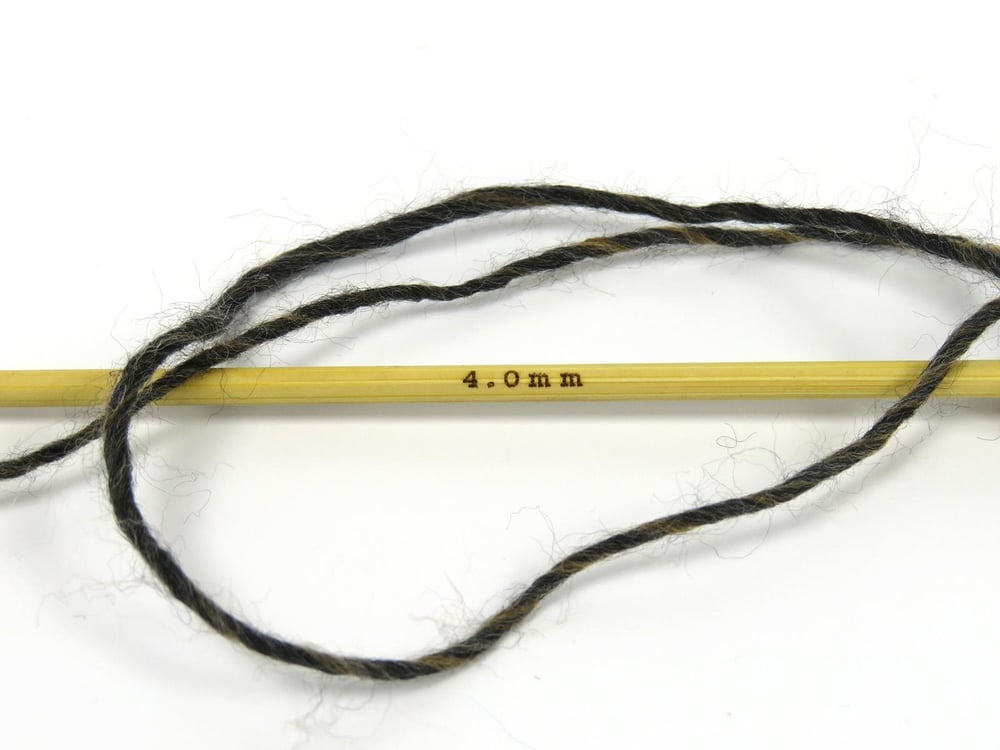 4x100gr. JETTA ALPACA Deve Tüyü, Koyu Gri Yün, Alpaka, Akrilik Lüks, Alpaka, Kışlık, Yün, Worsted, Akrilik