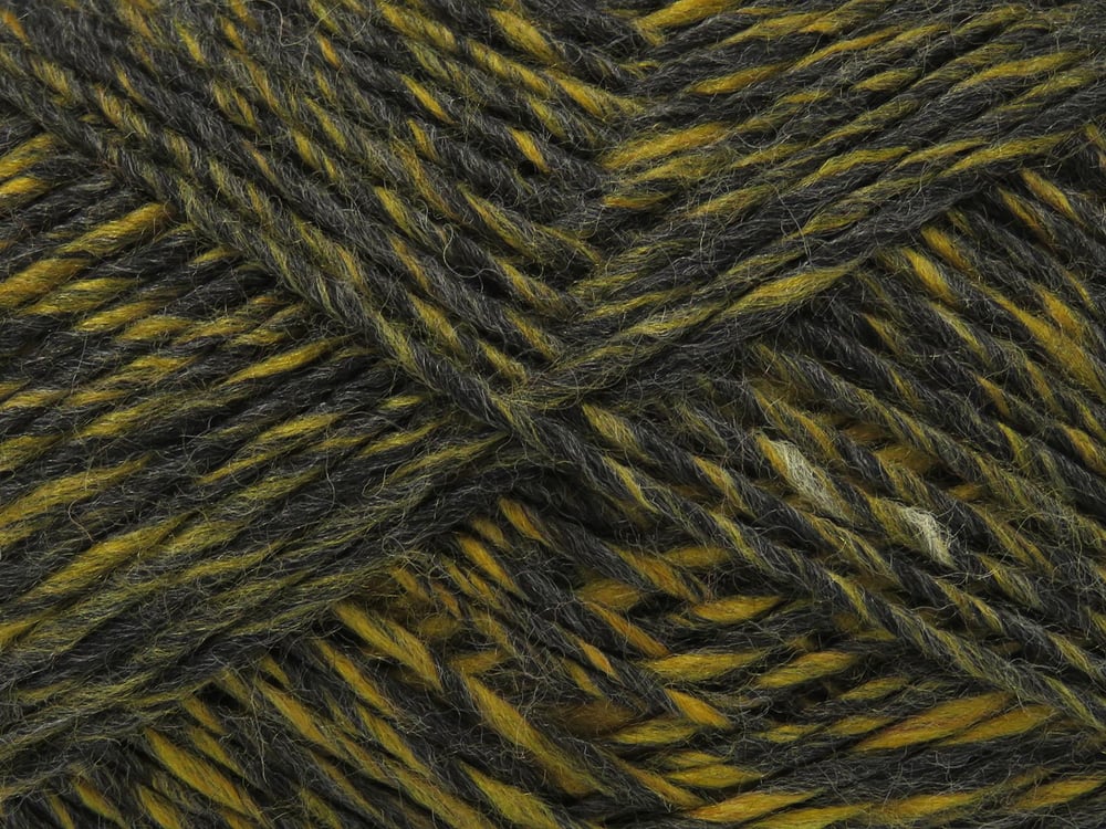 4x100gr. JETTA ALPACA Altın, Koyu Gri Yün, Alpaka, Akrilik Lüks, Alpaka, Kışlık, Yün, Worsted, Akrilik