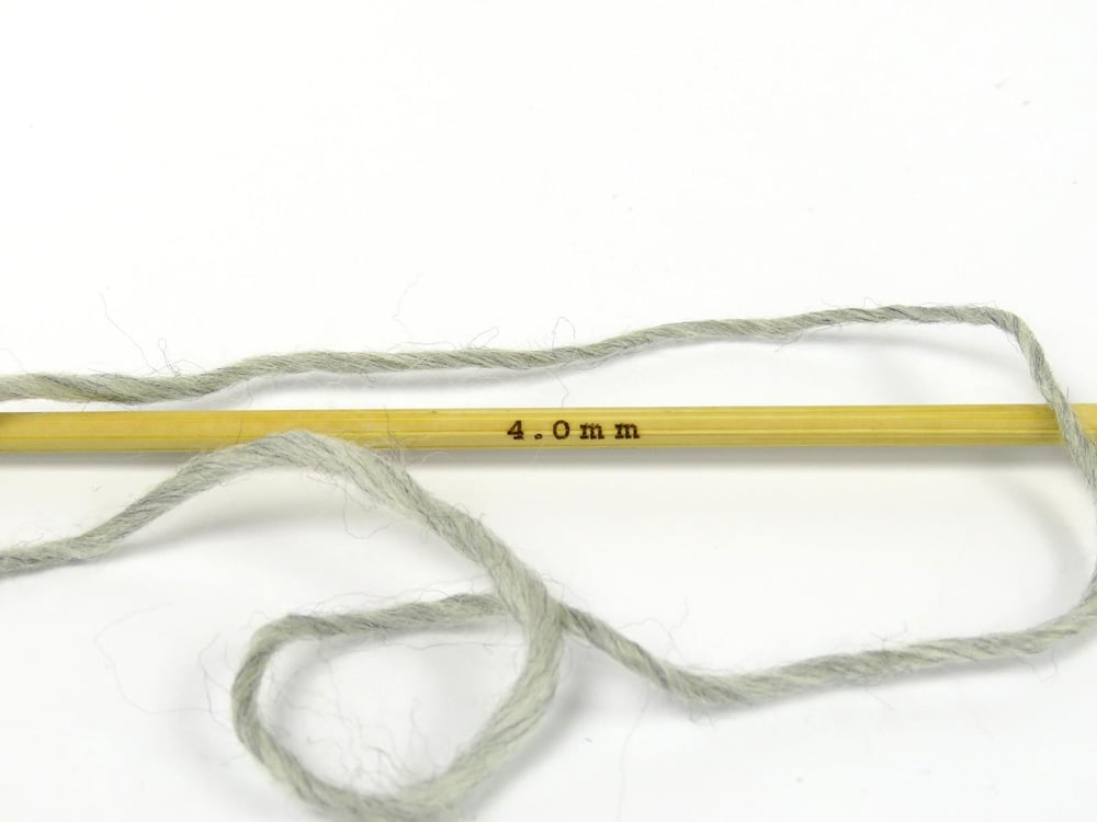 4x100gr. JETTA ALPACA Altın, Açık Gri Yün, Alpaka, Akrilik Lüks, Alpaka, Kışlık, Yün, Worsted, Akrilik