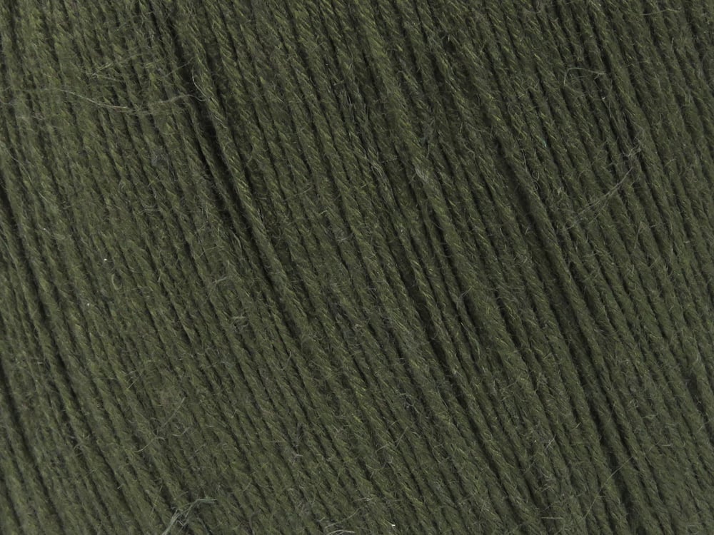 6x50gr. LINEN Haki Viskon, Keten Viskon, Yazlık İplikler, Keten