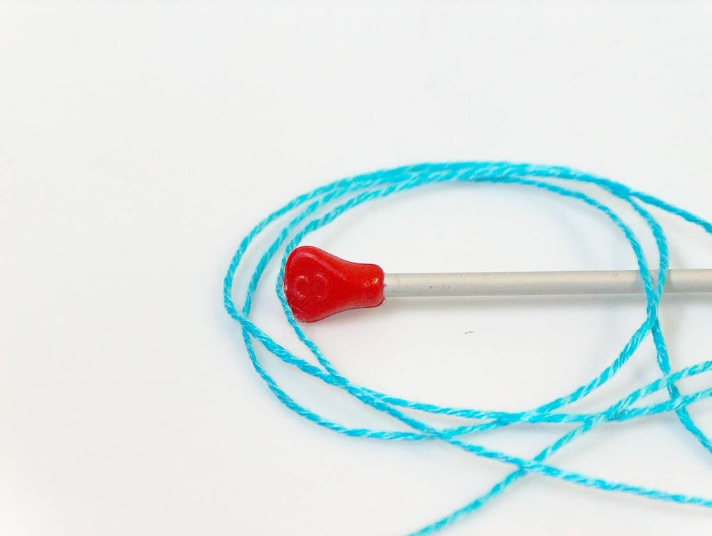 6x50gr. LINEN Cam Göbeği Viskon, Keten Viskon, Yazlık İplikler, Keten