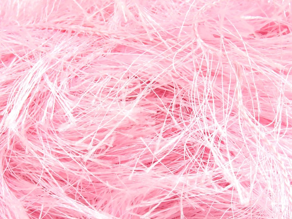 4x100gr. LONG EYELASH 100GR Bebe Pembesi  Yumoş, Sakallı, Kışlık, Çok Kalın