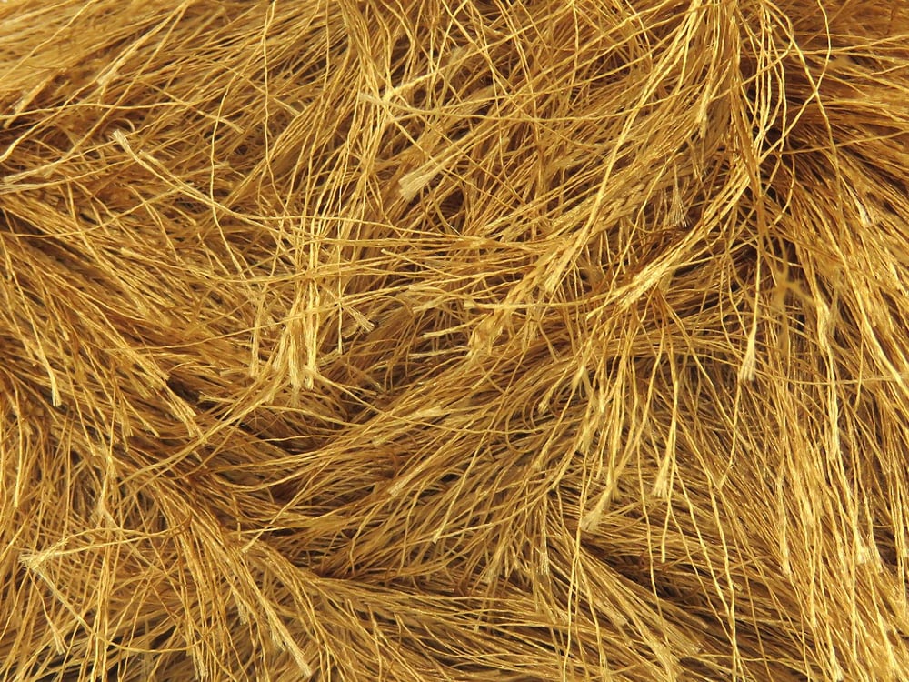 4x100gr. LONG EYELASH 100GR Açık Kahve  Yumoş, Sakallı, Kışlık, Çok Kalın