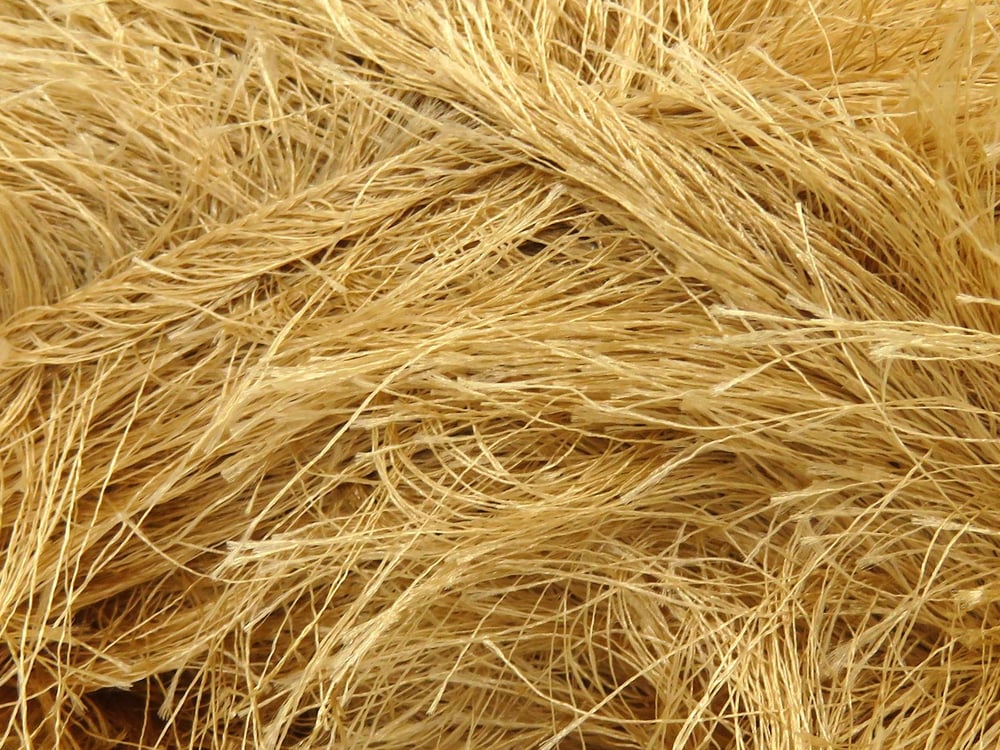 4x100gr. LONG EYELASH 100GR   Yumoş, Sakallı, Kışlık, Çok Kalın