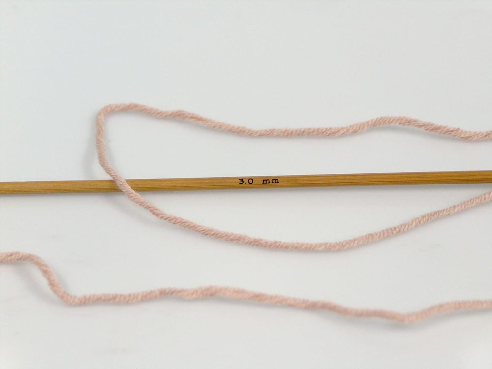 4x100gr. LORENA  Pamuk, Akrilik Yazlık İplikler, Pamuk