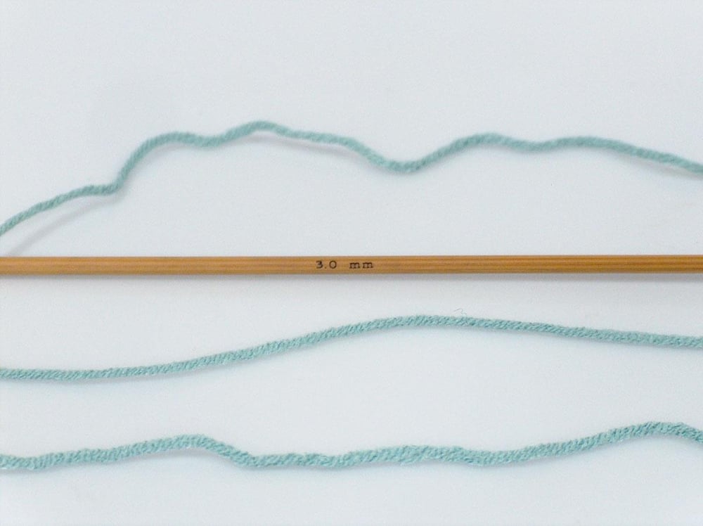 8x50gr. LORENA BAMBOO Cam Göbeği Akrilik, Bambu Yazlık İplikler, Bambu