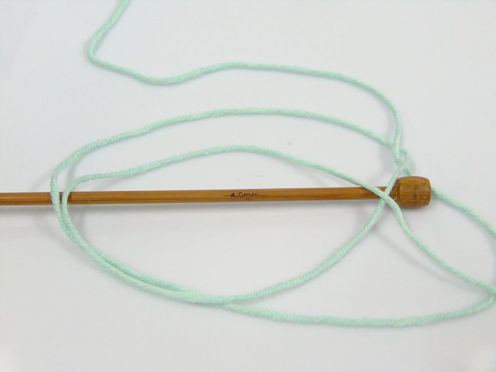 4x100gr. LORENA Açık Mint Yeşili Pamuk, Akrilik Yazlık İplikler, Pamuk