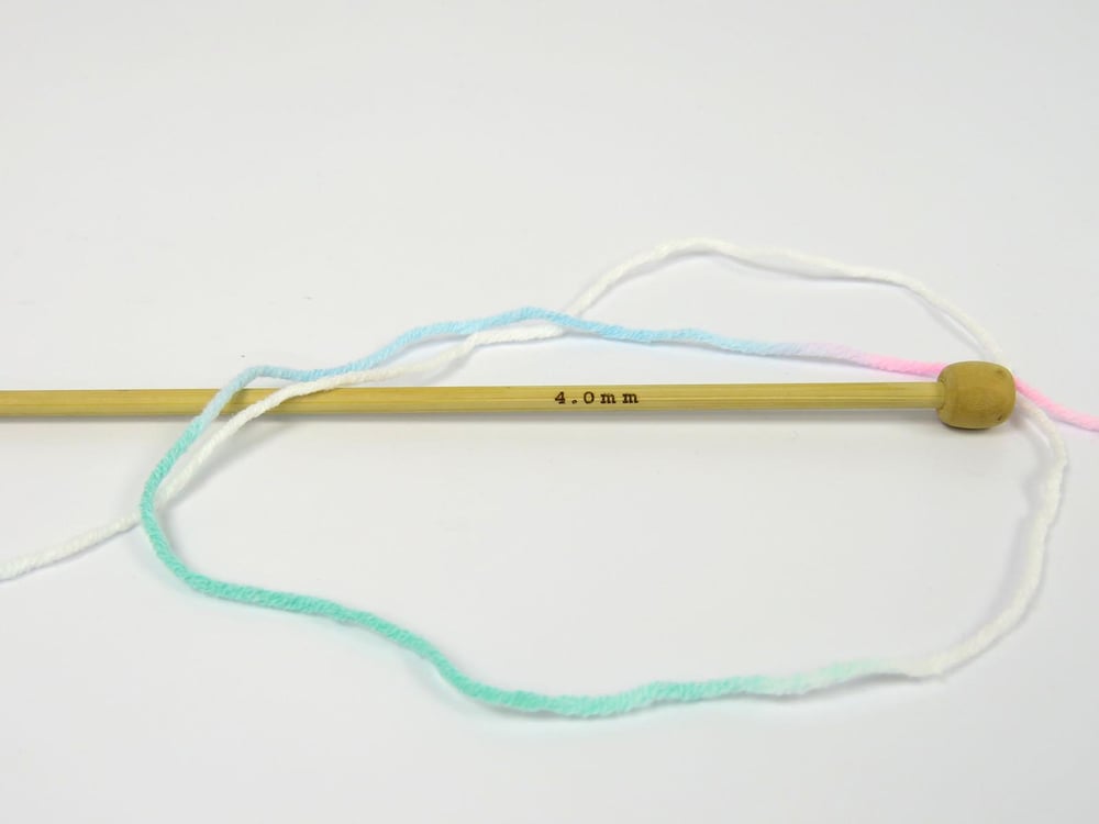 8x50gr. LORENA PASTEL Yeşil, Beyaz, Turkuaz, Pembe tonları Akrilik, Pamuk Yazlık İplikler, Pamuk, Batik Desenli, Akrilik