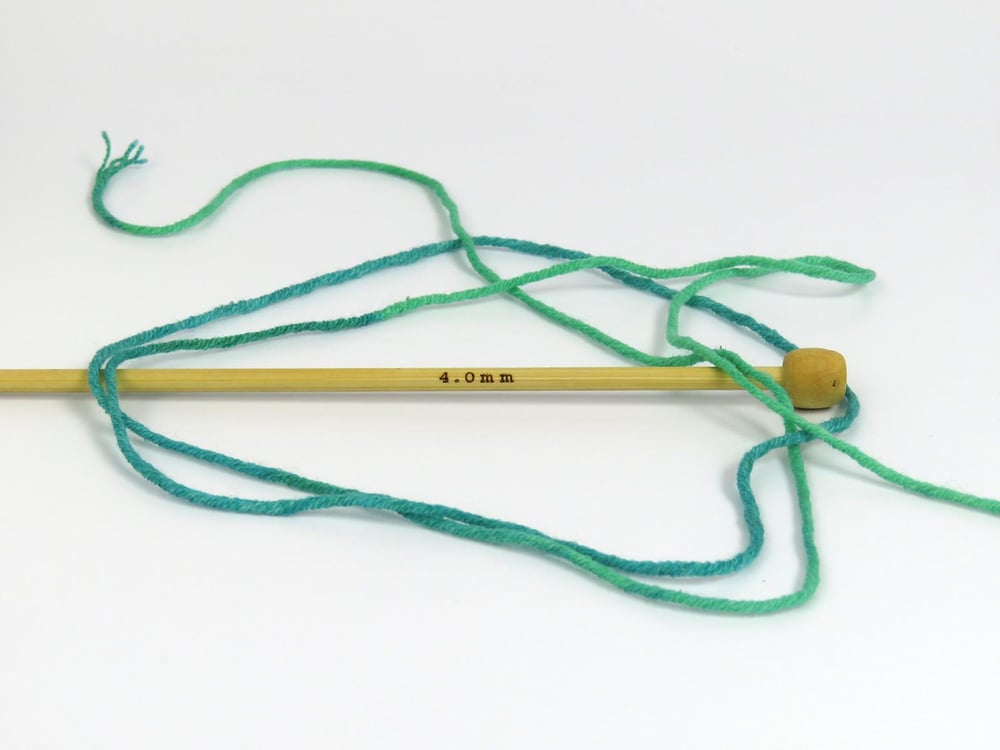 8x50gr. LORENA PRINT Kahverengi Tonları, Yeşil Tonları Akrilik, Pamuk Yazlık İplikler, Pamuk, Batik Desenli