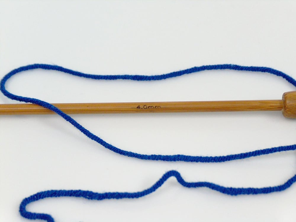 4x100gr. LORENA  Pamuk, Akrilik Yazlık İplikler, Pamuk