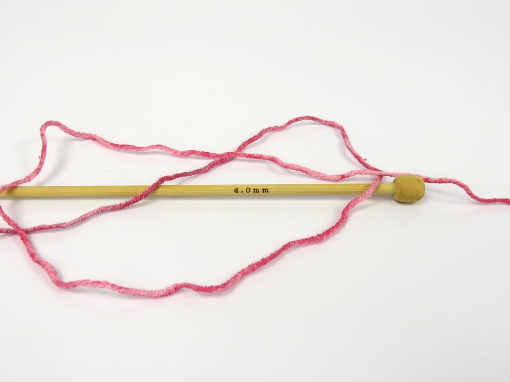 8x50gr. LORENA SPLASH Altın, Bordo Tonları Akrilik, Pamuk Yazlık İplikler, Pamuk, Batik Desenli, Akrilik