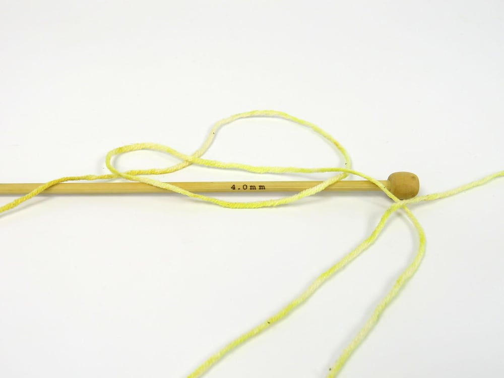 8x50gr. LORENA SPLASH Gri Tonları, Sarı Tonları Akrilik, Pamuk Yazlık İplikler, Pamuk, Batik Desenli, Akrilik