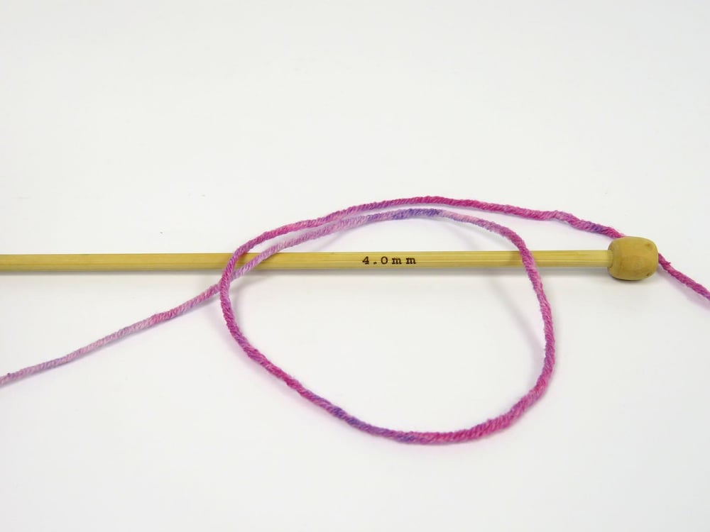 8x50gr. LORENA SPLASH Leylak Tonları, Pembe tonları Akrilik, Pamuk Yazlık İplikler, Pamuk, Batik Desenli, Akrilik