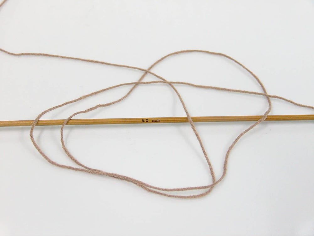 4x100gr. LORENA SUPERFINE Deve Tüyü Akrilik, Pamuk Çok İnce, Yazlık İplikler, Pamuk