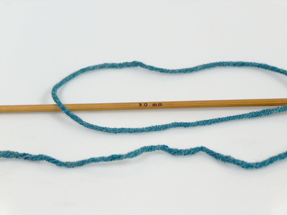 4x100gr. LORENA Turkuaz Pamuk, Akrilik Yazlık İplikler, Pamuk