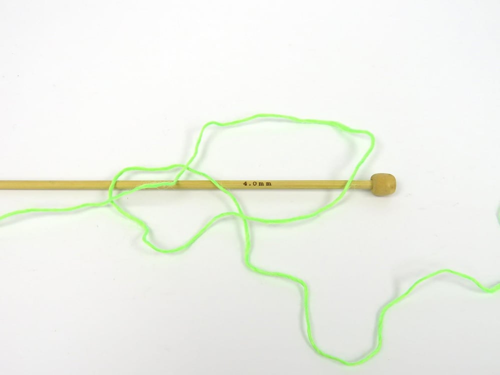 2x150gr. CAKES ALPACA FINE Çok renkli Alpaka, Akrilik Lüks, Alpaka, Kışlık, Yün, Batik Desenli, Akrilik