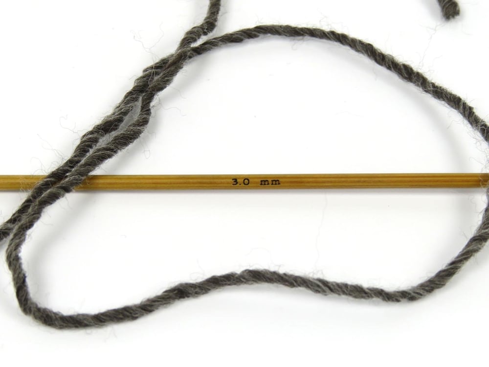 2x150gr. CAKES GALAXY Pembe, Krem, Deve Tüyü, Nane Yeşil, Gri Tonları Premium Akrilik Kışlık, Düz iplikler, Batik Desenli, 100% Akrilik , Akrilik