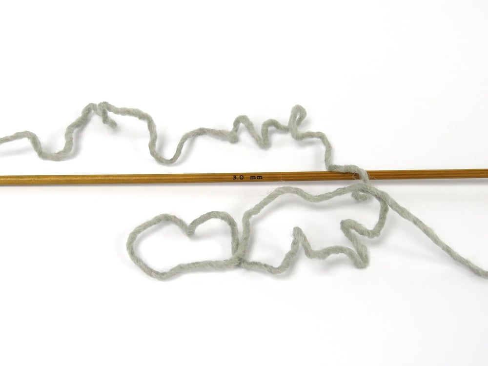 2x150gr. CAKES GALAXY Mor, Açık Gri, Leylak Tonları, Pembe tonları Premium Akrilik Kışlık, Düz iplikler, Batik Desenli, 100% Akrilik , Akrilik