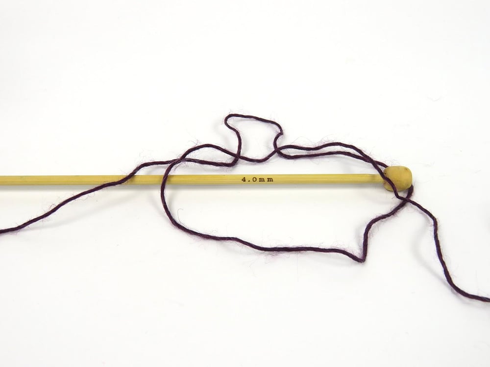 2x150gr. CAKES ALPACA FINE Fuşya, Somon, Mor Tonları Alpaka, Akrilik Lüks, Alpaka, Kışlık, Yün, Batik Desenli, Akrilik