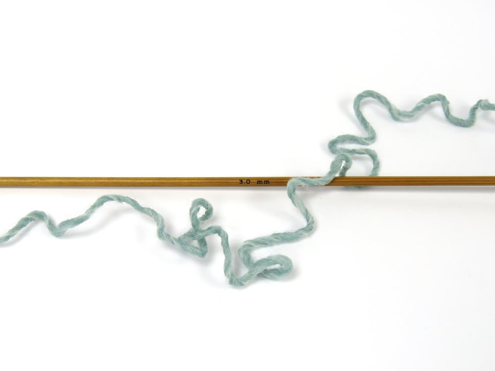 2x150gr. CAKES GALAXY Pembe, Leylak Tonları, Açık Kamel, Turkuaz Tonları Premium Akrilik Kışlık, Düz iplikler, Batik Desenli, 100% Akrilik , Akrilik