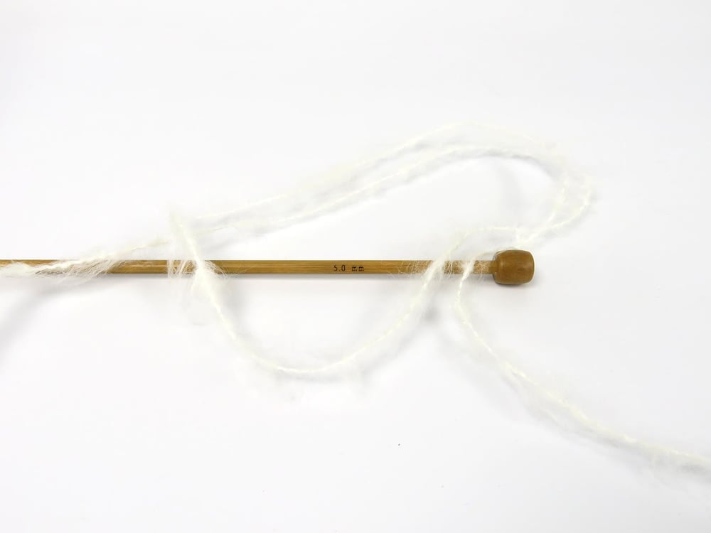 2x150gr. CAKES FANCY MOHAIR Açık Gri, Açık Mavi, Açık Pembe, Ekru Tiftik, Akrilik Kışlık, Yün, Tiftik, Batik Desenli, Worsted