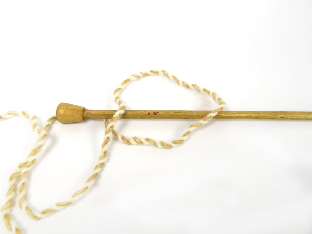 2x200gr. MOSAIC COTTON Krem, Maron, Altın tonları Pamuk, Akrilik Yazlık İplikler, Pamuk, Düz iplikler, Batik Desenli, Worsted, Akrilik