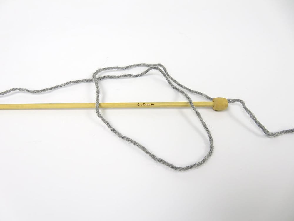 4x50gr. BABY ALPACA NATURAL COLORS Gri Bebe Alpaka Lüks, Alpaka, Merinos, Kışlık