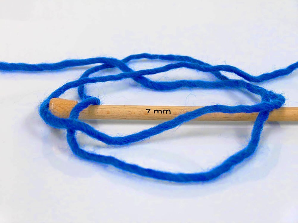 4x100gr. FELTING WOOL  Yün Kışlık, Yün, 100% Yün, Kalın, Keçe