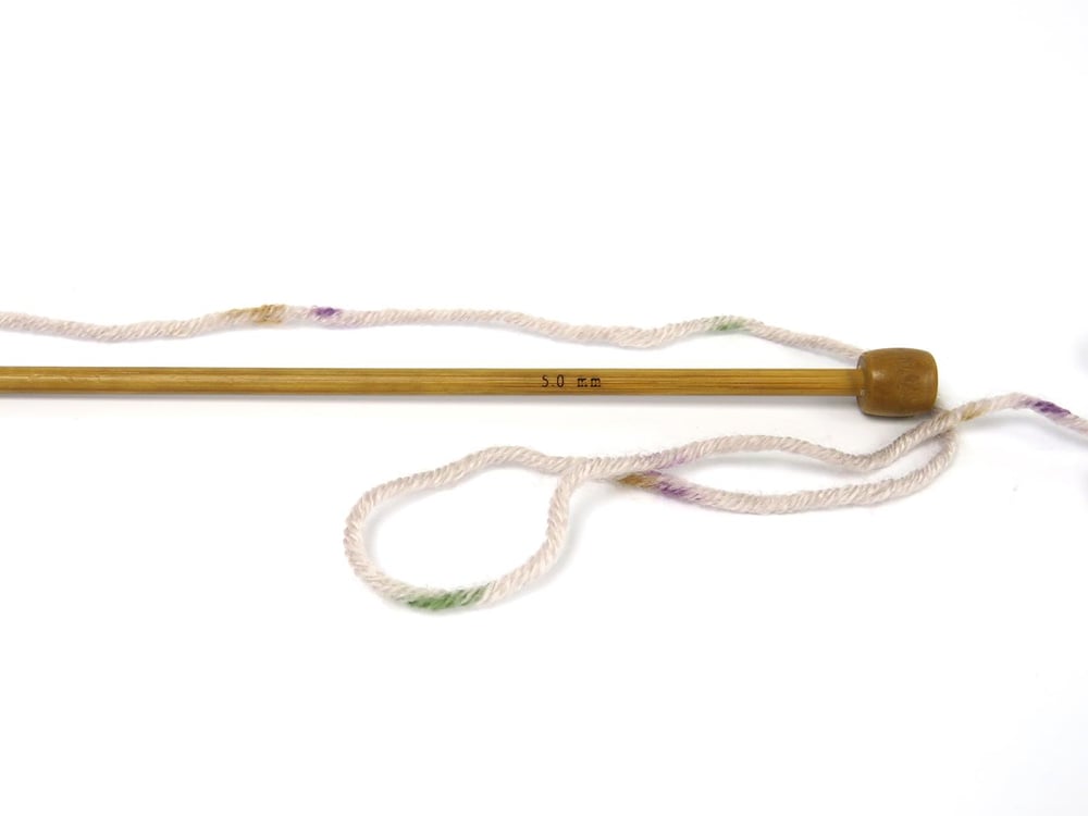 4x100gr. NICE BABY TWEED Yeşil, Leylak, Altın, Açık Kamel Premium Akrilik Kışlık, Bebe, Noktalı, Düz iplikler, Worsted, 100% Akrilik , Akrilik