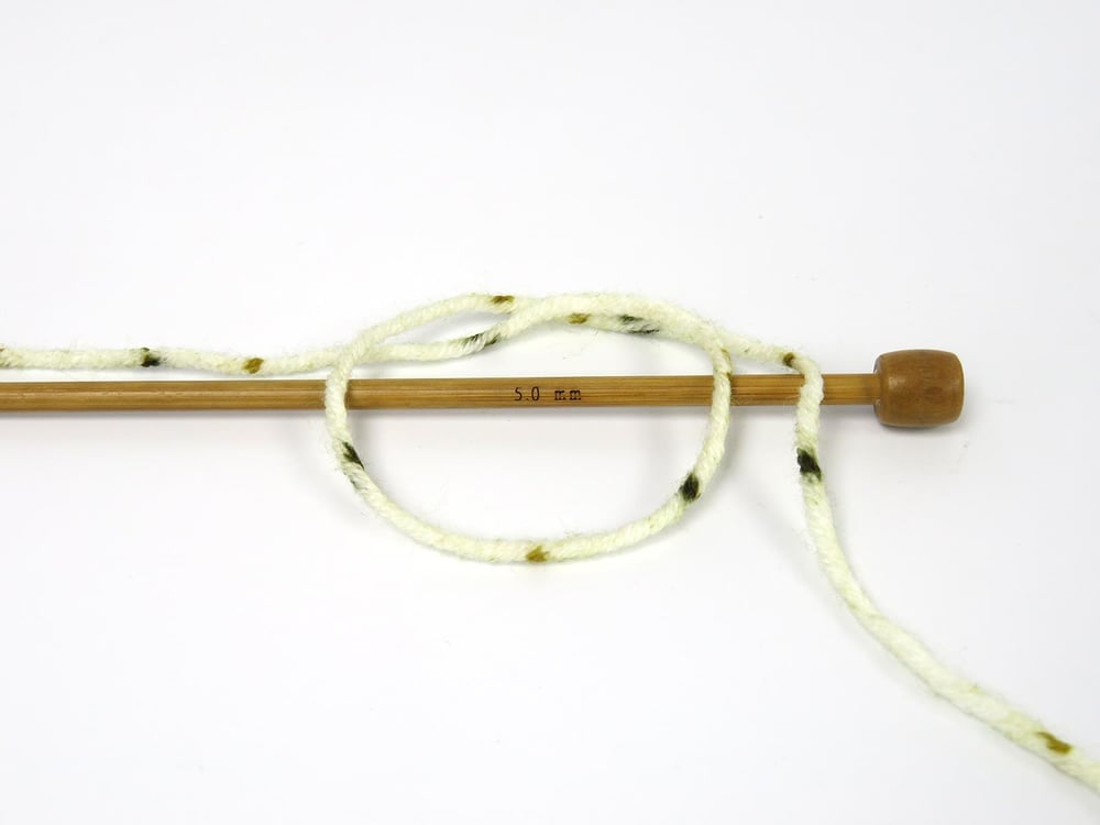 4x100gr. NICE BABY TWEED Krem, Haki Tonları Premium Akrilik Kışlık, Bebe, Noktalı, Düz iplikler, Worsted, 100% Akrilik , Akrilik