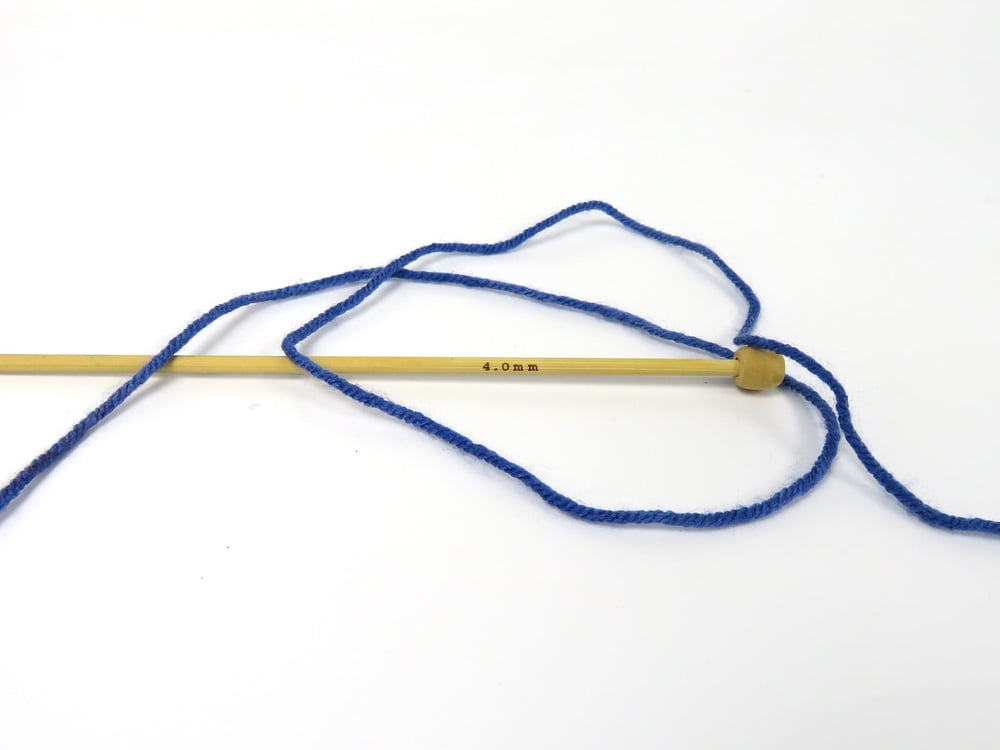 Lot of 4 x 100gr Skeins Ice Yarns ORLANDO Yarn Turquoise shades Brown Grey Copper Shades