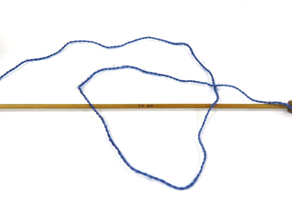 6x25gr. SILK Kot Mavisi İnce Tiftik, Merinos Superfine, Ipek Lüks, Merinos, İpek, Kışlık, Çok İnce, Kid Mohair