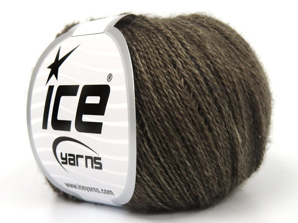 6x25gr. SILK Deve Tüyü İnce Tiftik, Merinos Superfine, Ipek Lüks, Merinos, İpek, Kışlık, Çok İnce, Kid Mohair