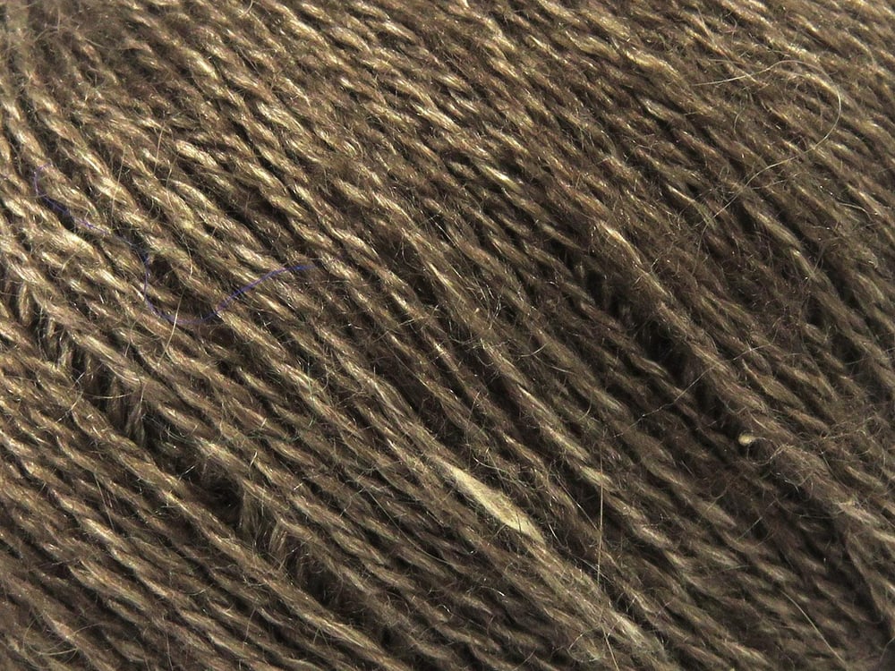 6x25gr. SILK Deve Tüyü İnce Tiftik, Merinos Superfine, Ipek Lüks, Merinos, İpek, Kışlık, Çok İnce, Kid Mohair