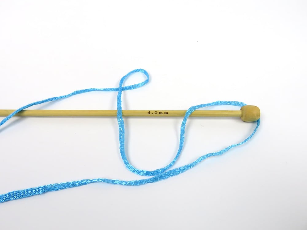 6x50gr. SUMMERTIME Turkuaz Viskon, Pamuk Viskon, Yazlık İplikler, Pamuk