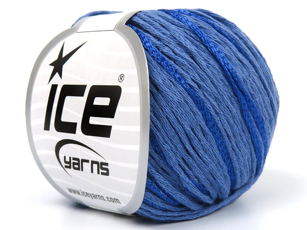 6x50gr. SUMMERTIME  Viskon, Pamuk Viskon, Yazlık İplikler, Pamuk