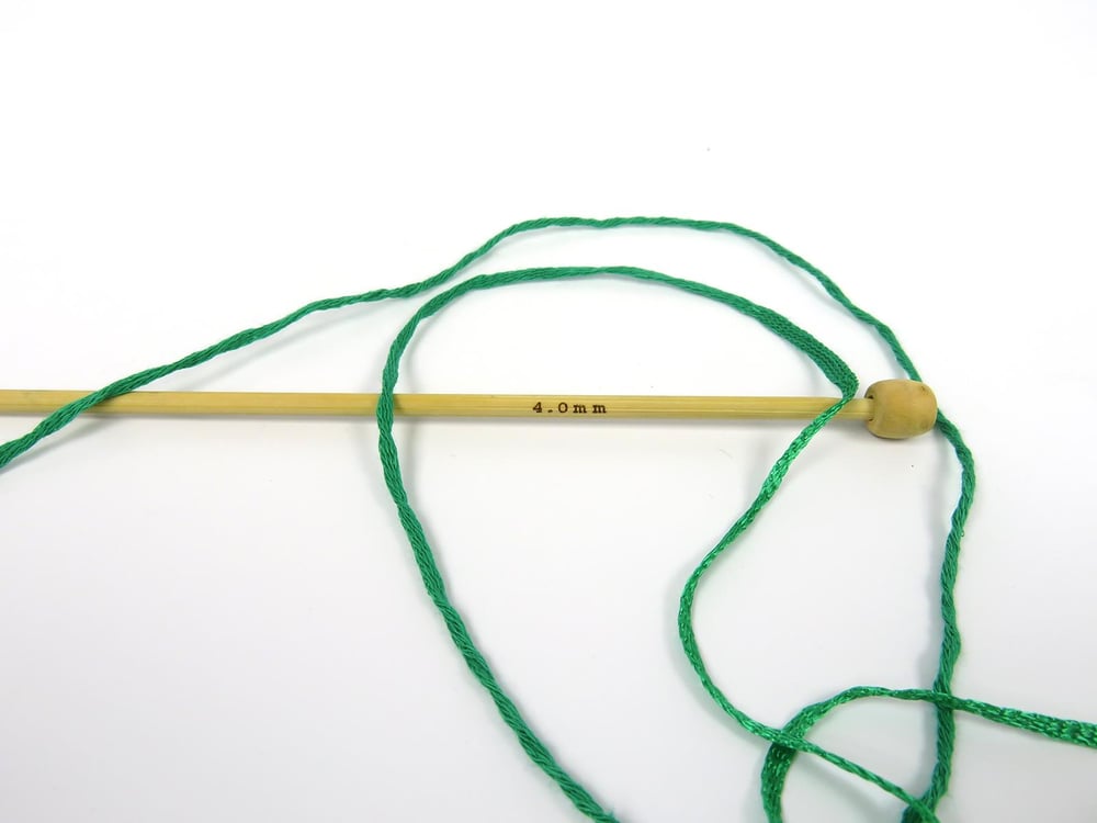 6x50gr. SUMMERTIME Koyu yeşil Viskon, Pamuk Viskon, Yazlık İplikler, Pamuk