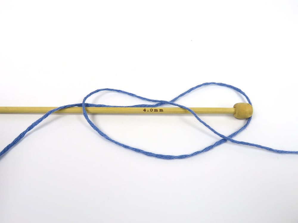 6x50gr. SUMMERTIME  Viskon, Pamuk Viskon, Yazlık İplikler, Pamuk