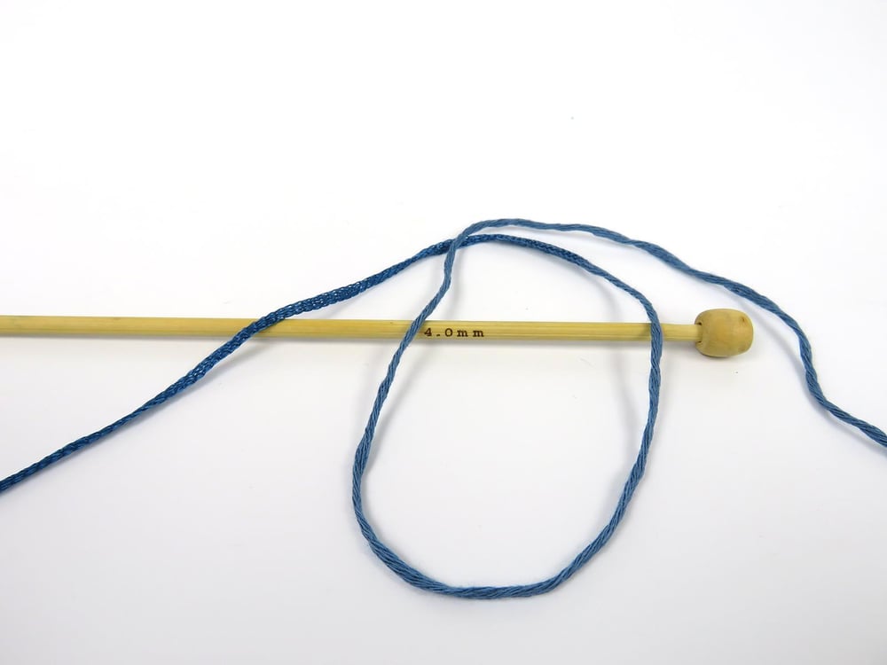 6x50gr. SUMMERTIME Kot Mavisi Viskon, Pamuk Viskon, Yazlık İplikler, Pamuk